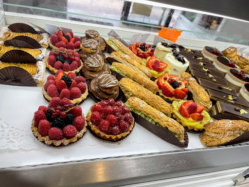 Boulangerie Rochat - Thumbnail