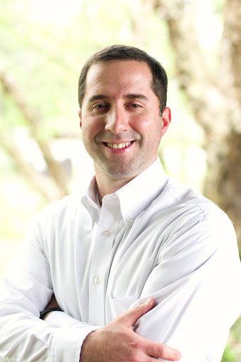 Davis Ryan R DMD Gallery - United States