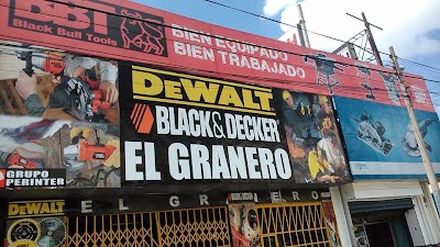 hardware-store