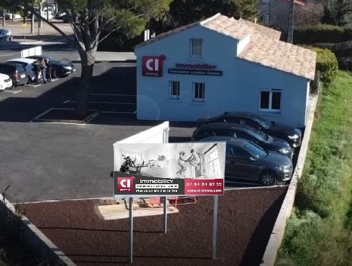 CI IMMO Consulting