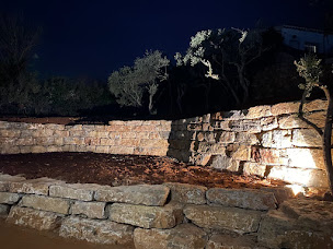 Photo n°10 de Alexanian Terra Percutio (SARL) à Saint-Maximin-la-Sainte-Baume (Paysagiste)