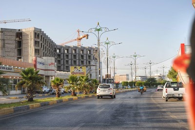 Photos of فندق ميلينيوم السيف Millennium Alseef Hotel