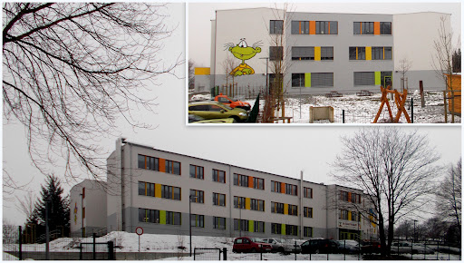 Grundschule "Am Albertschacht" - Thumbnail