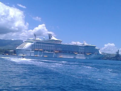 lodging
