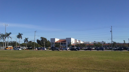 Somerset Academy South Homestead Middle/High - Thumbnail
