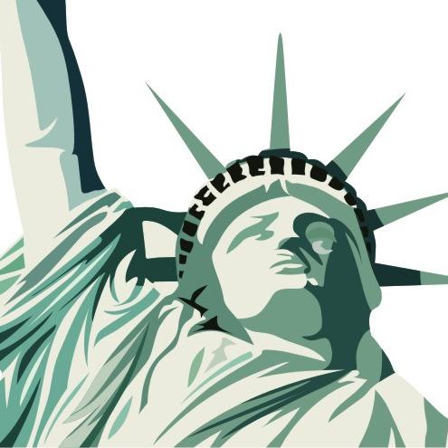 US FLAG SUPPLY - Visual