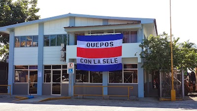 Photos of Municipalidad de Quepos