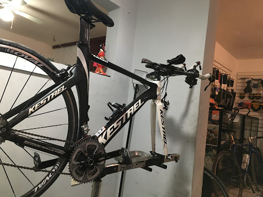 Yamato Bikes - Thumbnail