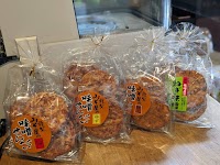 ヤマブ川越時の鐘店