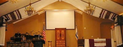 Photos of Or HaOlam Messianic Synagogue