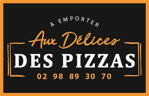 Photo 2 - Aux Délices des Pizzas Lannilis 24h/24