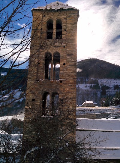Photos of Sant Climent de Pal