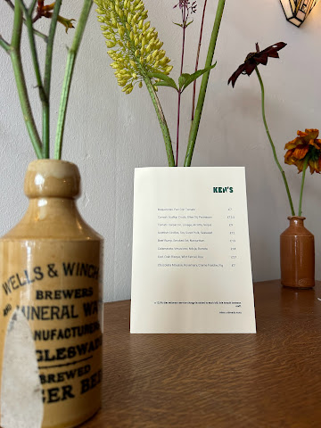 51 Cave à Manger by null