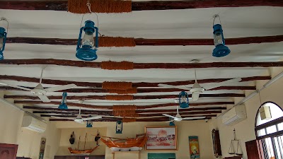 Photos of Mannor cafe