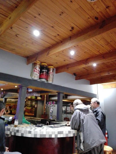 Photos of Sylviavale Heritage Museum