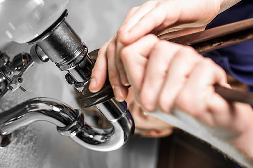 Quality Plumbing Heating & Air Conditioning