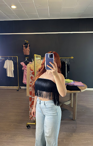 Modish divina boutique - Thumbnail