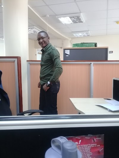 Photos of National Oil Corporation-Nairobi Offices2