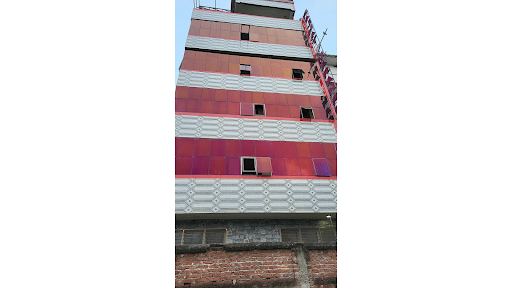 Gallery image 61