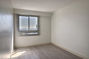 Photo n°25 de Agence Immobilière AJM à Eysines (Agence de location immobilière)