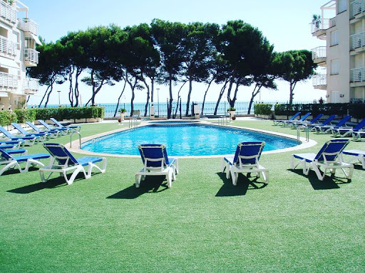 Alquileres Alcocebre Marineuvacaciones - Thumbnail