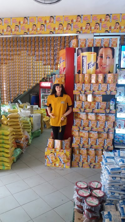 Photos of Rupika super grocery (රුපිකා සුපර් ග්&zwj;රොසරි)