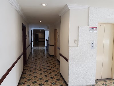 Photos of Hotel Puerta Del Sol-Barranquilla