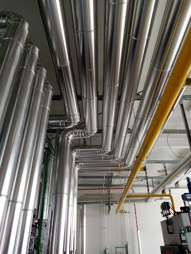 Fenice Impianti Srl