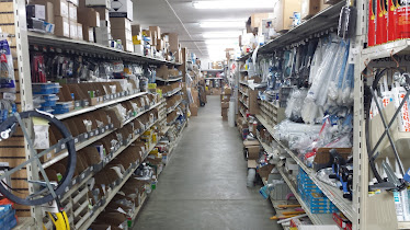 Summit Building Supply