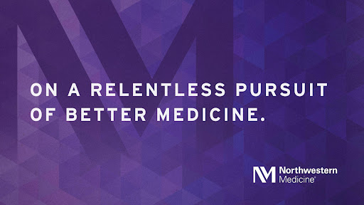 Northwestern Medicine Primary Care McHenry