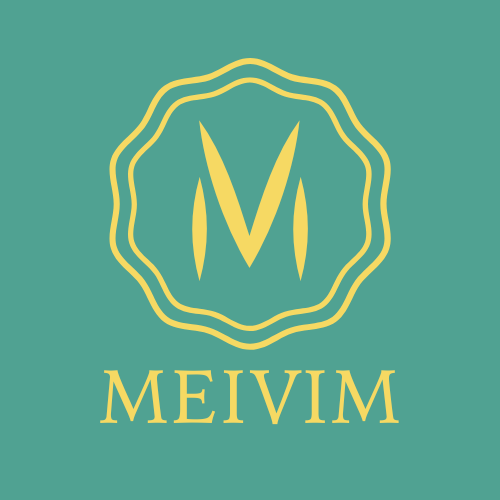 Meivim - Visual