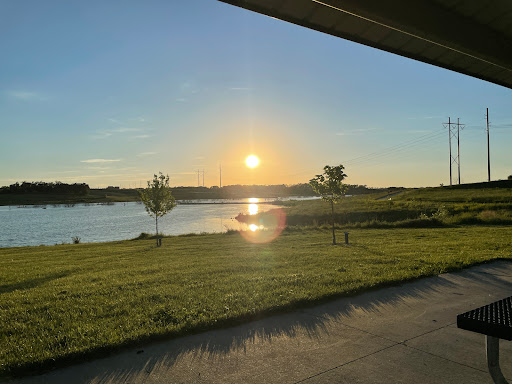Flanagan Lake Park - Thumbnail