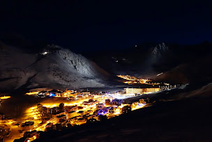 Photo n°12 de ESI 333 Ski school R à Tignes (École de ski)