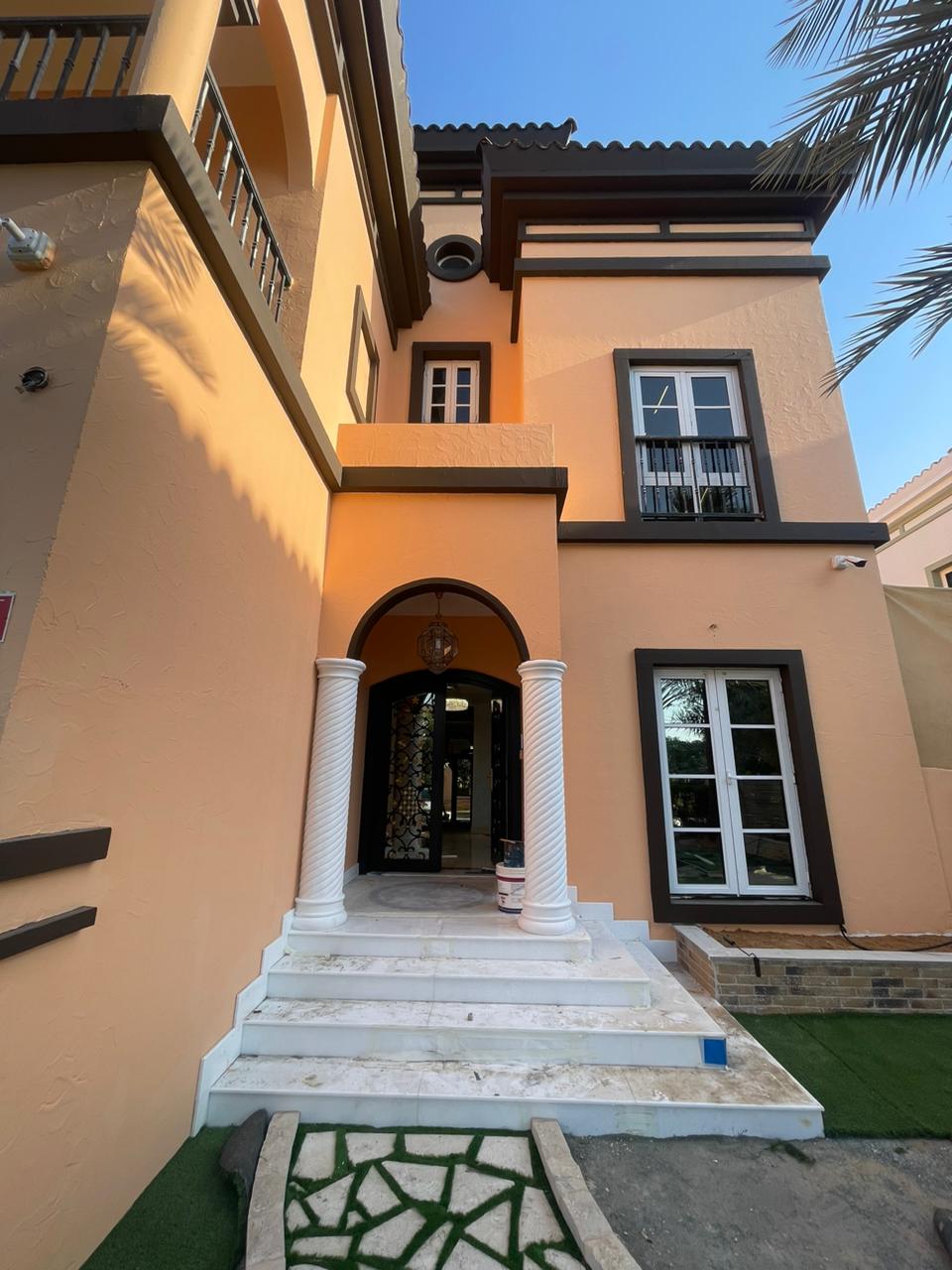 Hyssna Carpentry - صورة 5