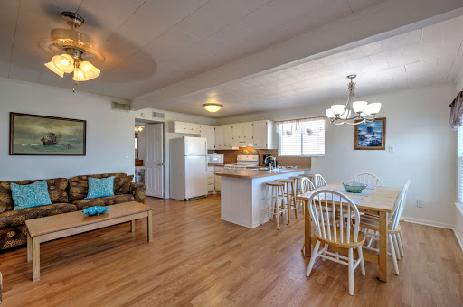 Beach Front Properties LLC - Thumbnail