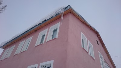 Photos of G&uuml;vercinlik K&ouml;y&uuml; Camii