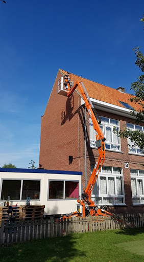 Loodgieter Jc