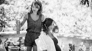 Photo n°26 de Le salon de sandy à Saint-Vallier-de-Thiey (Salon de coiffure)