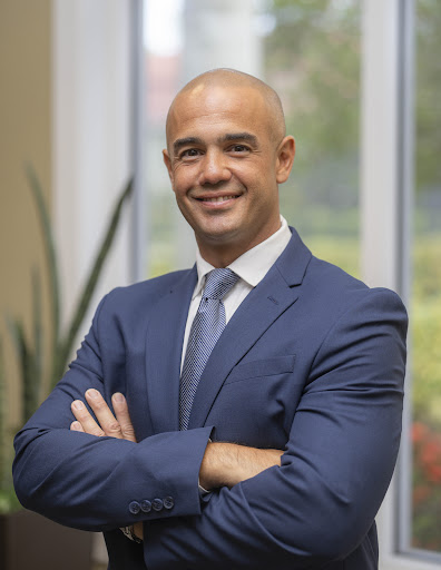 The DiMaria Law Firm, LLC