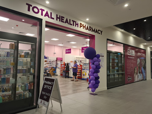 Total Health Pharmacy - Sunshine - Thumbnail