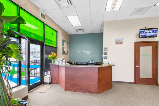 Beverly Smiles Family Dental - Thumbnail