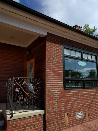 Pea Patch Studio - Thumbnail