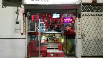 Photos of Licores VALHALA