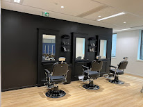 Provélite Académie à Paris