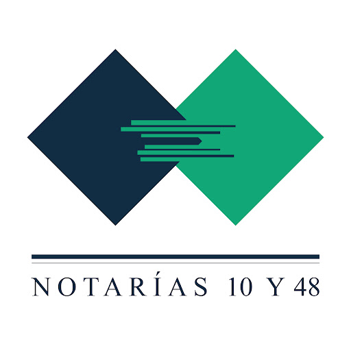 Notarías 10 y 48 - Thumbnail
