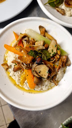 Photo n°24 de Les Petits Tabliers à Vence (Caviste)