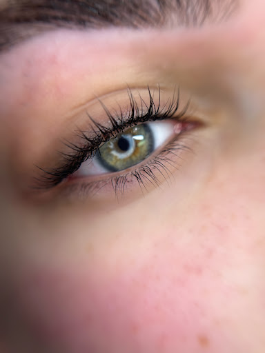 Laybelle Beauty - Thumbnail