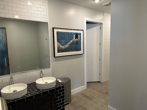 ASR Sports Medicine Brickell - Thumbnail