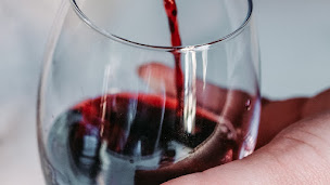 Photo n°1 de The Chef's Cellar à Morzine ()