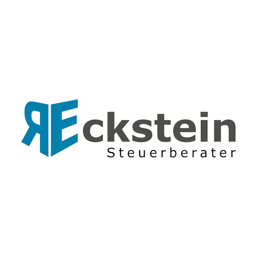 Steuerkanzlei Eckstein Gallery - Germany